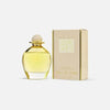 NUDE - Nude Bill Blass Edc 100ML/W 9361 - Pharmazone - 