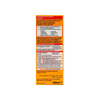 RB CONSUMER - Nurofen Children Suspension 100Ml - Pharmazone - 