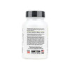 NUTRABIO - Nutrabio Acetyl L - Carnitine 90 Vaggie Capsules - Pharmazone - 