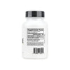 NUTRABIO - Nutrabio Acetyl L - Carnitine 90 Vaggie Capsules - Pharmazone - 