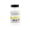 NUTRABIO ALA ALPHA LIPOIC ACID 300MG 90CAP