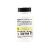 NUTRABIO - NUTRABIO ALA ALPHA LIPOIC ACID 300MG 90CAP - Pharmazone - 