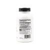 NUTRABIO - Nutrabio Citrus Bergamot 1000mg 90 Capsules - Pharmazone - 