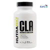 Nutrabio CLA Conjugated Linoleic Acid 800mg 90Softgel