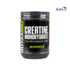 Nutrabio Creatine Monohydrate Powder 500G