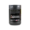 Nutrabio Creatine Monohydrate Powder 500G