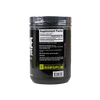 Nutrabio Creatine Monohydrate Powder 500G