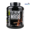 Nutrabio Extreme Mass Chocolate 2.722g