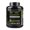 NUTRABIO - Nutrabio Extreme Mass Chocolate 2.722g - Pharmazone - 