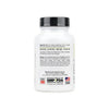 NUTRABIO - Nutrabio Green Tea Extract 90 Vaggie Capsules - Pharmazone - 