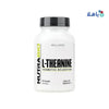 NUTRABIO - Nutrabio L - Theanine 200mg 90 Capsules - Pharmazone - 