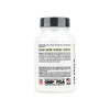 NUTRABIO - Nutrabio L - Theanine 200mg 90 Capsules - Pharmazone - 