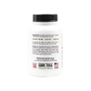 NUTRABIO - NUTRABIO NAC N - ACETYL CYSTEINE 600MG 90CAPS - Pharmazone - 