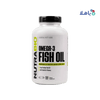 NUTRABIO - Nutrabio Omega - 3 Fish Oil 150Cap - Pharmazone - 