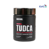 Nutrabio Unbound Tudca 60 Capsules