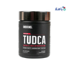 NUTRABIO - Nutrabio Unbound Tudca 60 Capsules - Pharmazone - 