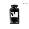 Nutrabio ZMA Anabolic Mineral 90Capsules