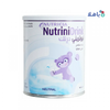 NUTRICIA NUTRINI DRINK MILK POWDER NEUTRAL 400G