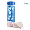 NUUN - NUUN SPORT HYDRATION 10 EFF TABLET - STRAWBERRY LEMONADE - Pharmazone - 