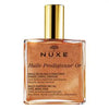 NUXE HUILE PRODIGIEUSE OR DRY OIL GOLD 100ML