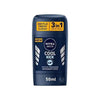 Nivea Men 48h Deodorant Stick 50ml-Cool Kick