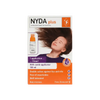 PHARMA MED - Nyda Plus Lice 100Ml - Pharmazone - 