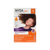 NYDA PLUS LICE 100ML