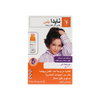 NYDA PLUS LICE 100ML