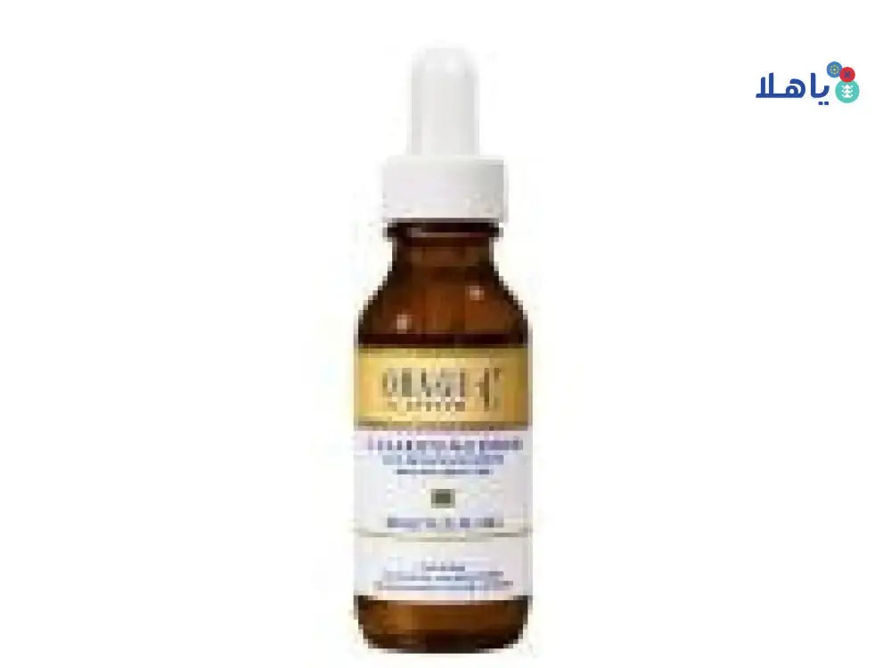 OBAGI - Obagi C - Clarifying Serum 30Ml - Pharmazone - 