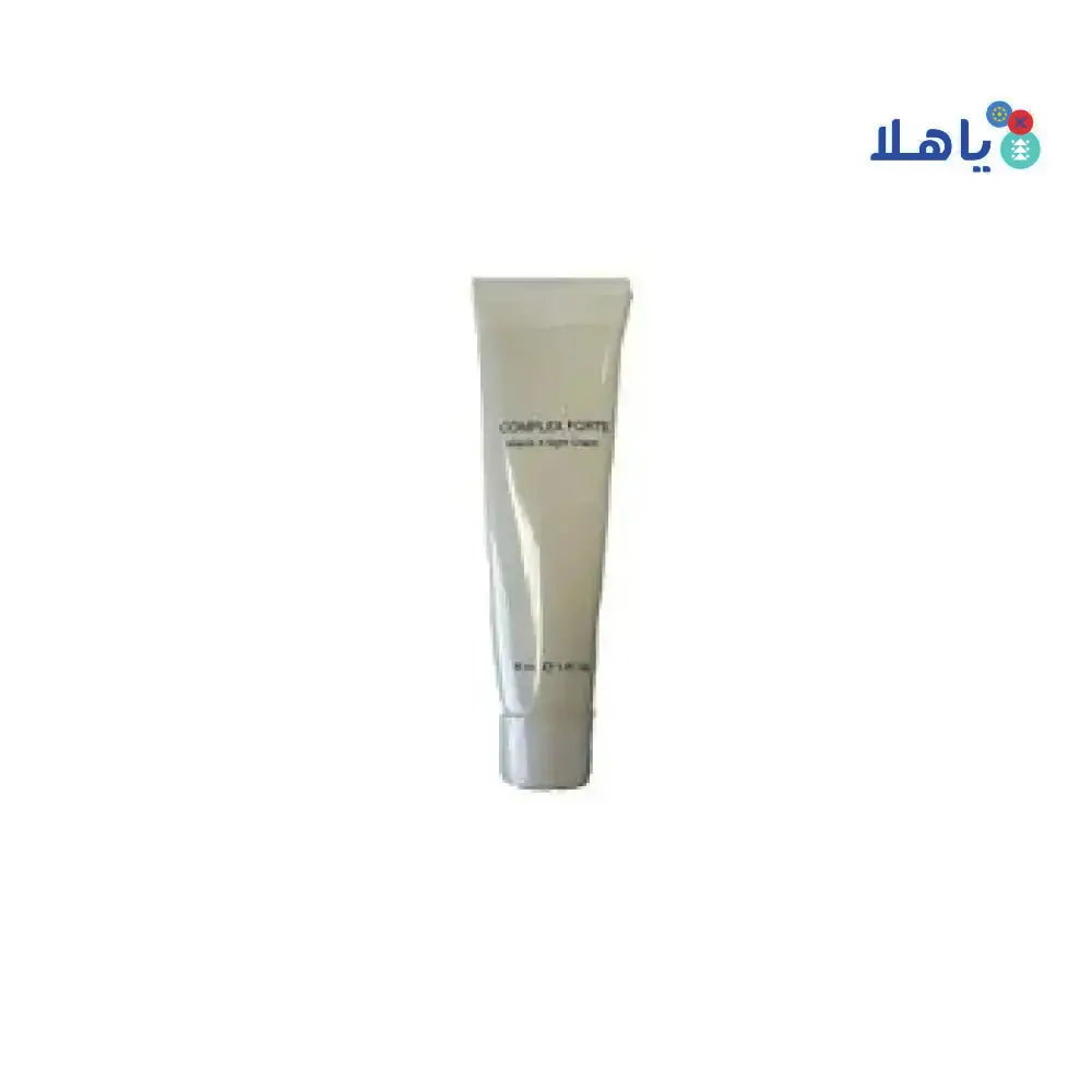 OBAGI - OBAGI COMPLEX FORT VIT A NIGHT CREAM 30ML - Pharmazone - 