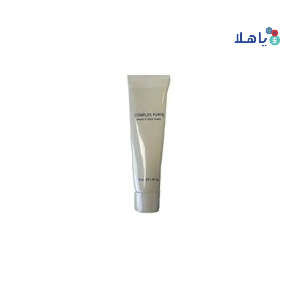 OBAGI COMPLEX FORT VIT A NIGHT CREAM 30ML