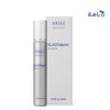 OBAGI ELASTIDERM EYE SERUM 14ML