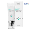 Obagi Intensive Daily Repair Lotion 60g