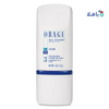 OBAGI NU-DERM CLEAR AM-PM SKIN BLEACHING 57G