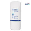 OBAGI - Obagi Nu - Derm Clear Am - Pm Skin Bleaching 57G - Pharmazone - 