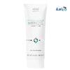 OBAGI - Obagi Physical Defense SPF50 96.3Gm - Pharmazone - 