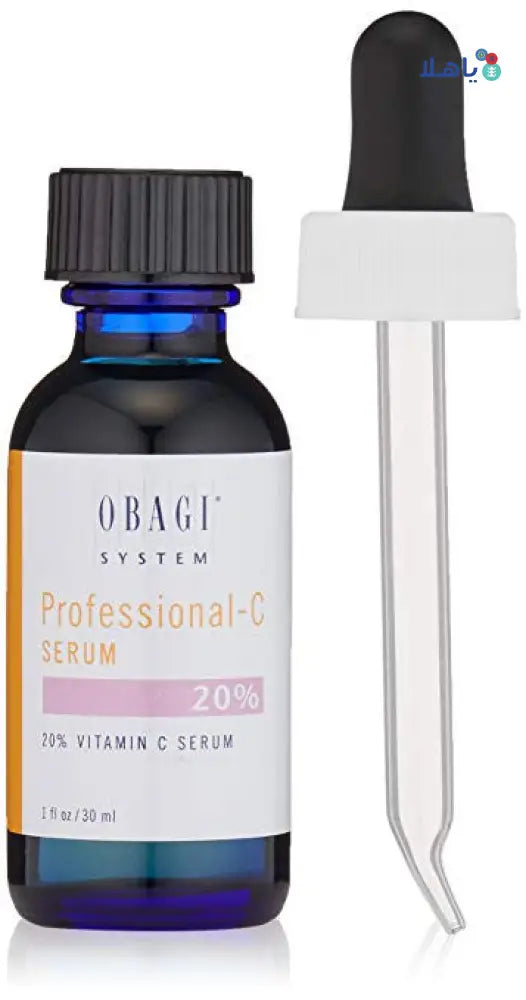 OBAGI PROFESSIONAL-C 20% SERUM 30ML