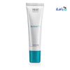 OBAGI RETINOL 1.0 CREAM 28GM