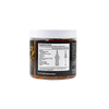 ObuNutrition - Obu Black Seed Oil Honey Flavor 60 Gummies - Pharmazone - 