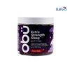 OBU EXTRA STRENGTH SLEEP CHERRY FLAVOR 60 GUMMIES