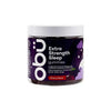 ObuNutrition - Obu Extra Strength Sleep Cherry Flavor 60 Gummies - Pharmazone - 