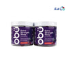 ObuNutrition - Obu Extra Strength Sleep Gummies Set - Pharmazone - 