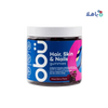 ObuNutrition - Obu Hair,Skin & Nails Mixed Berry Flavor 60 Gummies - Pharmazone - 