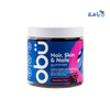 OBU HAIR,SKIN & NAILS MIXED BERRY FLAVOR 60 GUMMIES