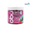 ObuNutrition - OBU KIDS MULTIVITAMIN & PROBIOTIC 90 GUMMIES - RASPBERRY - Pharmazone - 