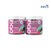 ObuNutrition - Obu Kids Multivitamin & Probiotic Gummies Set - Pharmazone - 