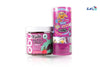 ObuNutrition - Obu Multivitamin Kids + Multi Ball Vitamin Lollipops Sugar Free Set - Pharmazone - 