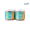 ObuNutrition - Obu Multivitamin Set - Pharmazone - 