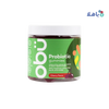 Obu Probiotic Cherry Flavor 60 Gummies