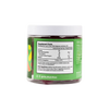 Obu Probiotic Cherry Flavor 60 Gummies